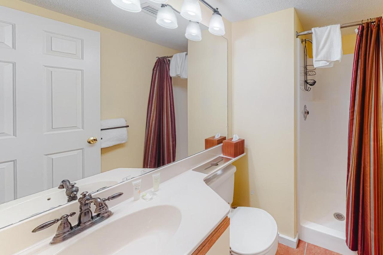 Apartament Winter Escape Ludlow Zewnętrze zdjęcie
